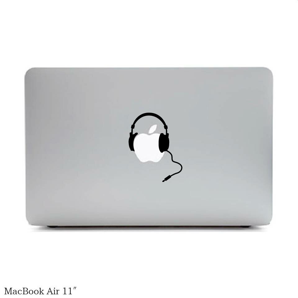 ���������б���MacBook ���ƥå��� �����󥷡��� �ǥ����� �إåɥե���2 