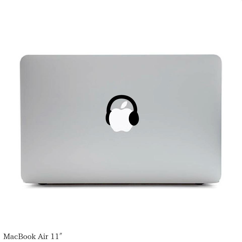 ���������б���MacBook ���ƥå��� �����󥷡��� �ǥ����� �إåɥե��� 