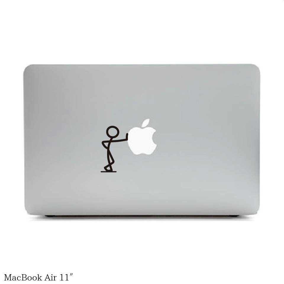 ���������б���MacBook ���ƥå��� �����󥷡��� �ǥ����� ���ʹ� �꡼�� 
