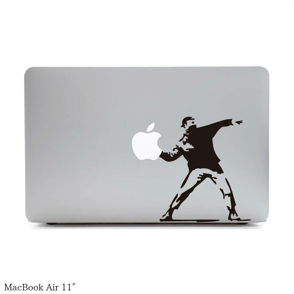 ���������б���MacBook ���ƥå��� �����󥷡��� �ǥ����� �Х󥯥��� ����ȥ� ���� 
