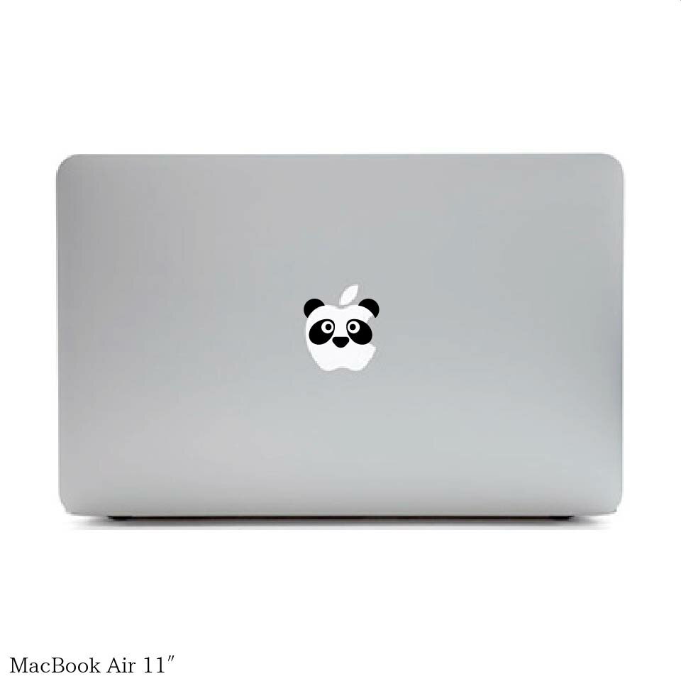 ���������б���MacBook ���ƥå��� �����󥷡��� �ǥ����� �ѥ�� 