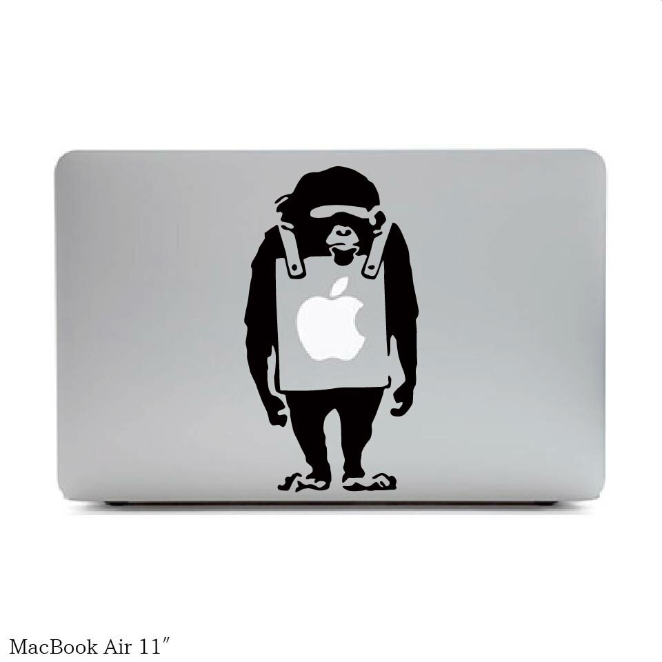 ���������б���MacBook ���ƥå��� �����󥷡��� �ǥ����� �Х󥯥��� �ץ饫���� ����Х󥸡� 