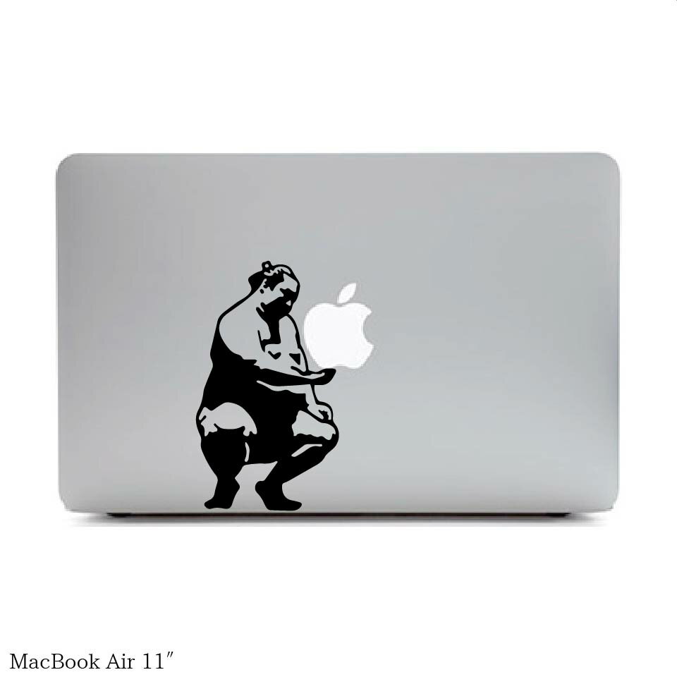 ���������б���MacBook ���ƥå��� �����󥷡��� �ǥ����� ���� 