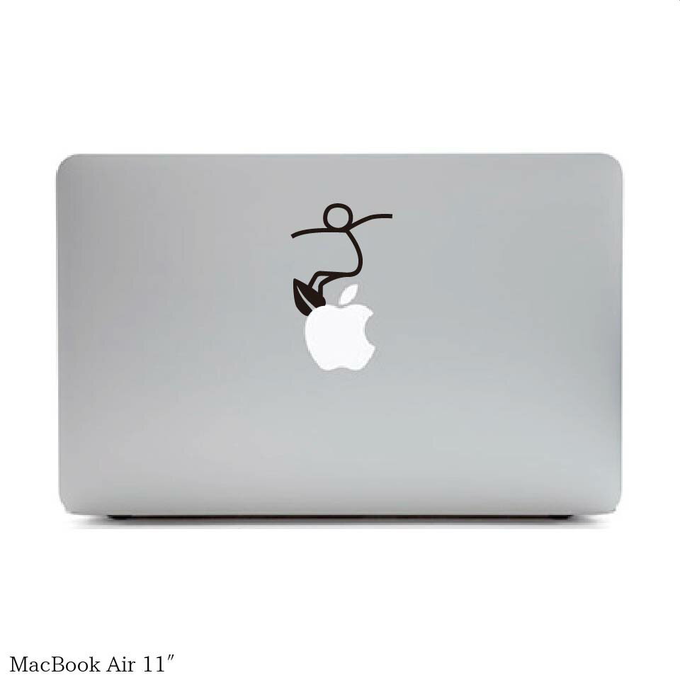 ���������б���MacBook ���ƥå��� �����󥷡��� �ǥ����� ���ʹ� ������ 