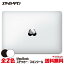 【全機種対応】MacBook ステッカー スキンシール デカール 水着 "swimsuit" Air Pro 11 12 13 14 15 16 M1 M2