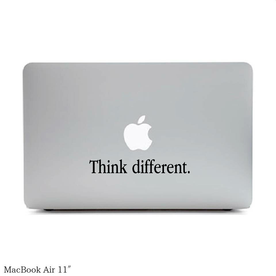 ���������б��� MacBook ���ƥå��� �����󥷡��� 