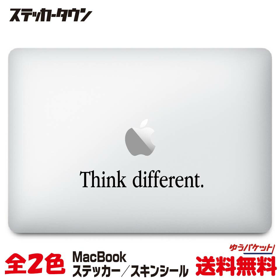 yS@Ήz MacBook XebJ[ XLV[ 