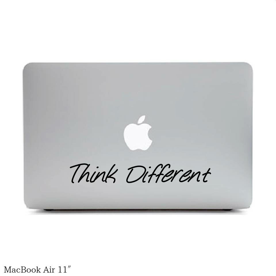 ���������б���MacBook ���ƥå��� �����󥷡��� �ǥ����� 