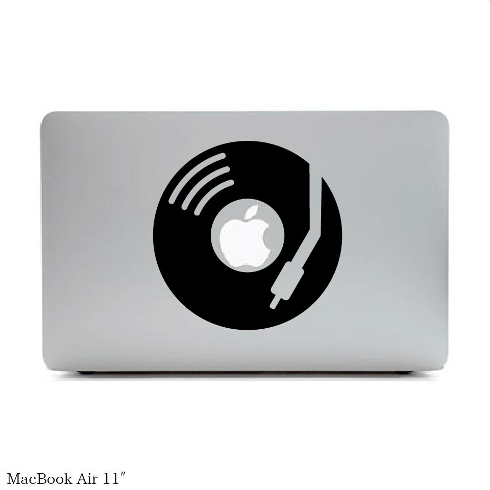 ���������б���MacBook ���ƥå��� �����󥷡��� �ǥ����� ������ơ��֥� turntable Air Pro 11 12 13 14 15 16 M1 M2