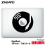 бMacBook ƥå 󥷡 ǥ ơ֥ turntable Air Pro 11 12 13 14 15 16 M1 M2