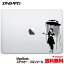 бMacBook ƥå 󥷡 ǥ Х󥯥  Banksy 