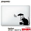 бMacBook ƥå 󥷡 ǥ Х󥯥 äͥ Banksy 