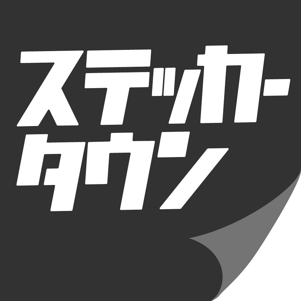 Shop icon