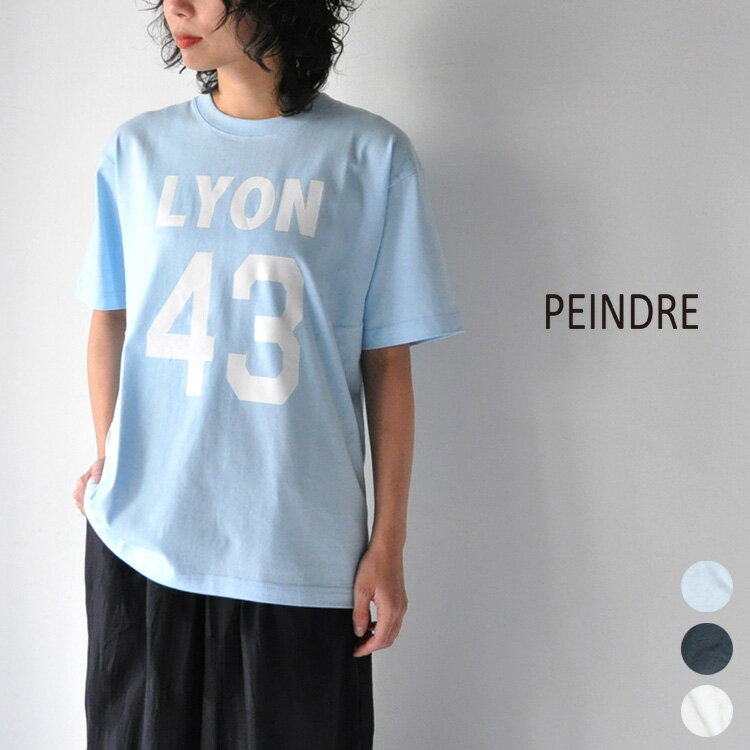 40代ファッション メンズ 夏 検索ランキング注目度順 40代ファッション メンズ 夏 レディースファッション