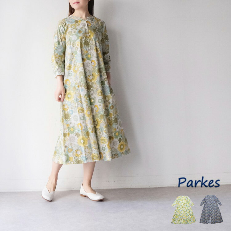 楽天市場】parkes ブラウス(シャツ・ブラウス|トップス 楽天市場】parkes ブラウス(シャツ・ブラウス|トップス