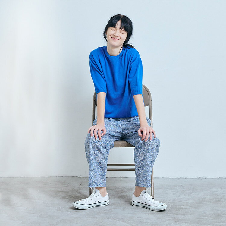 サンプル画像2
