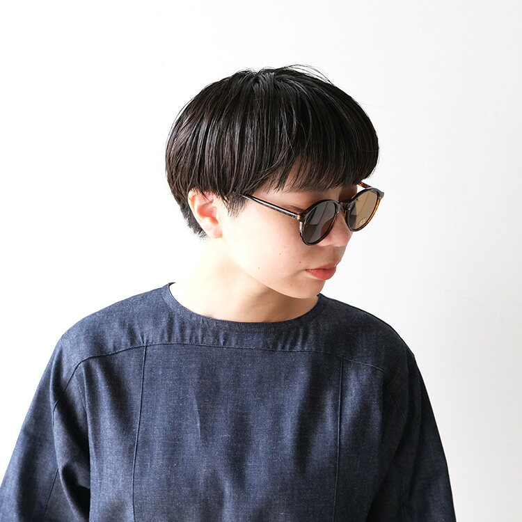 【LINE登録で500円オフクーポン】 ate...の紹介画像2
