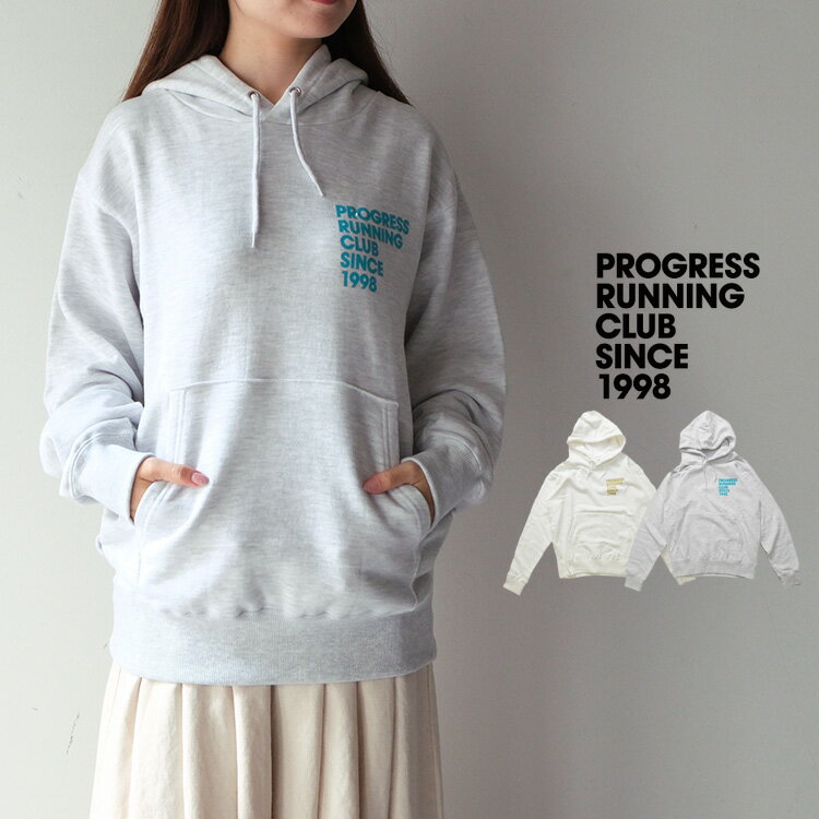 Rakuten - 【30%OFF SALE/セール】 PROGRESS RUNNING CLUB / プログレス ランニング クラブ 