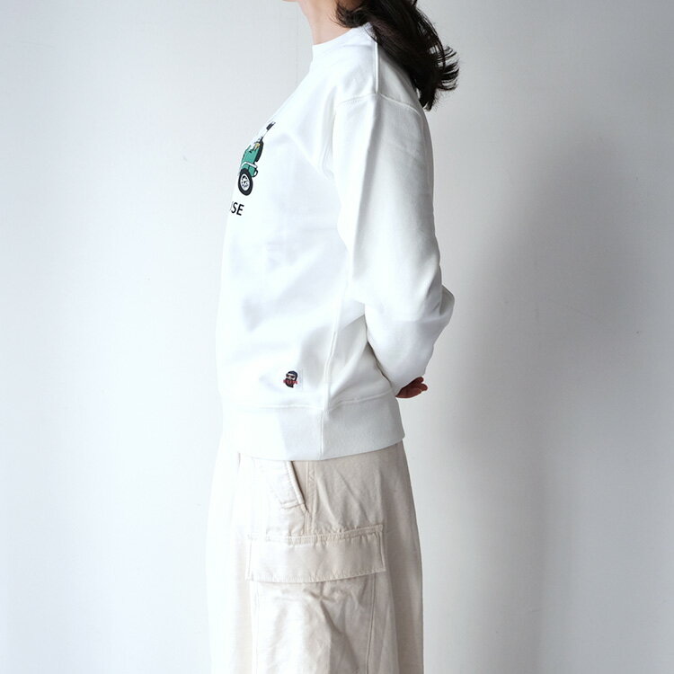 ��30%OFF SALE/������� FUN �ե��� CLUB HOUSE �ȥ졼�ʡ� F-23080523 ���ե� �ץ쥼��� ��󥭥�