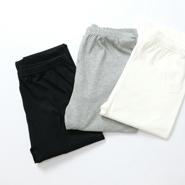 【LINE登録で500円オフクーポン】 (g)...の紹介画像3