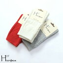  H FOOTWEAR エイチフットウェア  ARAN ダイヤ編み ソックス 靴下 ソックス 冬の靴下 ウールソックス ショート丈 ミドル丈 ケーブル編み 厚手 ギフト 母の日 プレゼント ランキング