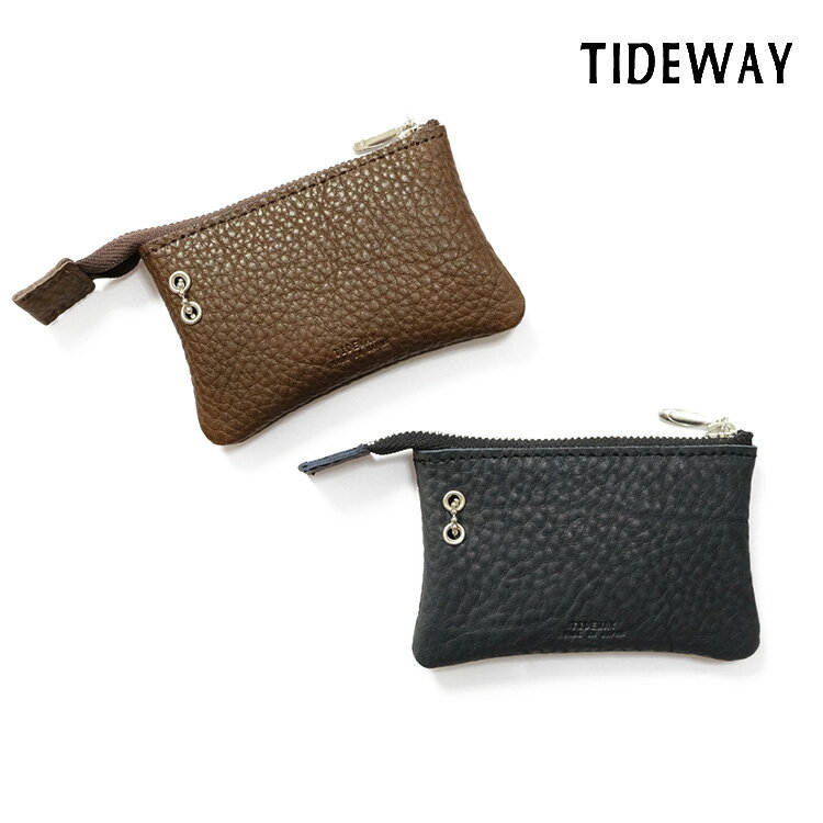 ɥ TIDEWAY DENZEL MULTI CASE T2776 ǥ󥼥 ޥ   ɥ ...