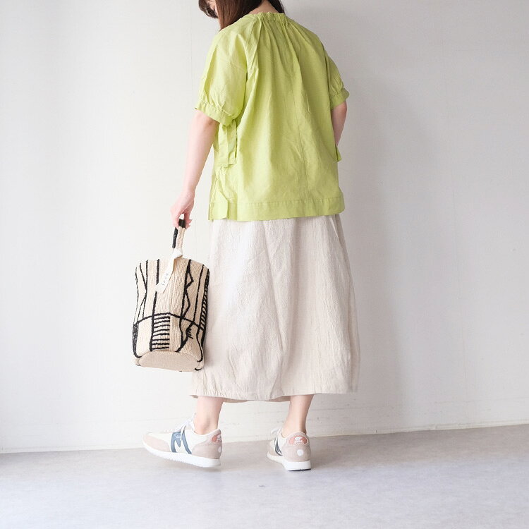 サンプル画像3