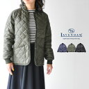 【LINE登録で500円オフクーポン】 LAVENHAM BOMBER RAYDON ラベンハム ミドルジャケット レディース LAVENSTER ラベンスター キルティング イギリス製 英国 イングランド UK ギフト 母の日 プレゼント ランキング