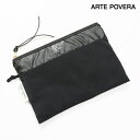 【LINE登録で500円オフクーポン】 ARTE POVERA アルテポーヴェラドイツランドリーBAG RE- ポーチ(M)2024spring25 鞄 カバン ポーチ リメイク ギフト プレゼント ランキング(4)