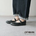 【LINE登録で500円オフクーポン】OPANAK / オパナックストラップ ラバー シューズ 10544Strap With insole レインシューズ イ...