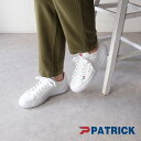 PATRICK / パトリックQUEBEC ケベック 119630 【クーポン使用不可】30代 40代 女性 レディース ファッション ギフト プレゼント ラン...