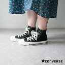 【30%OFF SALE/セール】 【LINE登録で500円オフクーポン】 CONVERSE / コンバースALL STAR PC HI 31313352 オー...