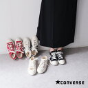 【20%OFF SALE/セール】 【LINE登録で500円オフクーポン】 CONVERSE / コンバースCXP OX 34201850 CHEVRON&ST...