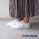 PATRICK / パトリックOCEAN オーシャン 9540【クーポン使用不可】30代 40代 女性 レディース ファッションギフト プレゼント ランキング