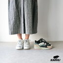 【LINE登録で500円オフクーポン】 KARHU / カルフFUSION 2.0 フュージョン 2.0 KH80430代 40代 女性 レディース ファッショ...