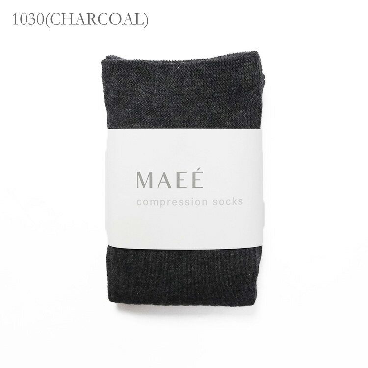 【LINE登録で500円オフクーポン】 MAE...の紹介画像3