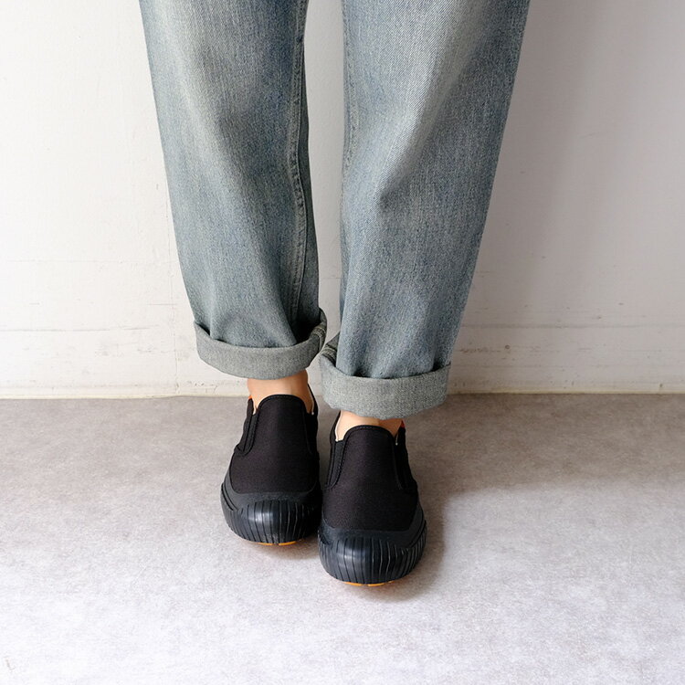 ��LINE��Ͽ��500�ߥ��ե����ݥ�� UNIVERSAL OVERALL / ��˥С����륪���С�������'UO12' ����åݥ󥹥ˡ����� ���塼�� �Ҥ�ʤ� UO12 30�� 40�� ���� ��ǥ����� �ե��å���� ���ե� �ץ쥼��� ��󥭥�