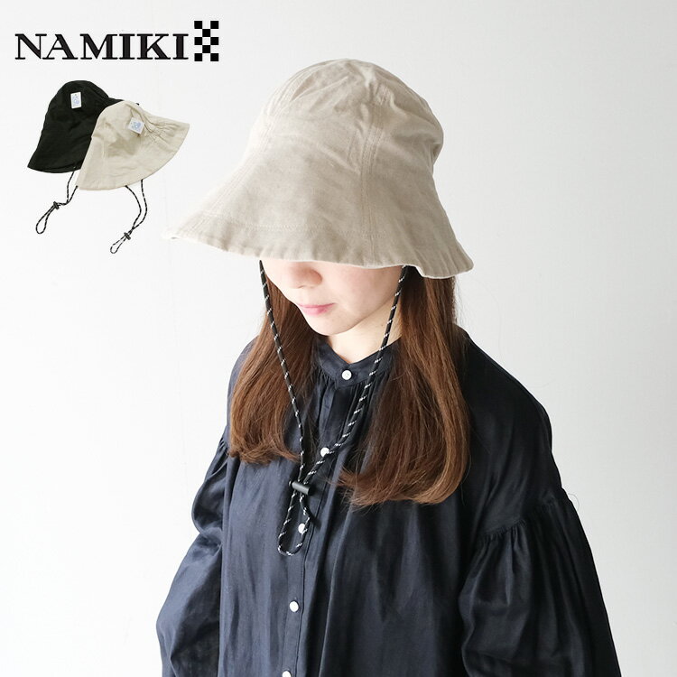 楽天市場】namiki 帽子（レディース帽子｜帽子）：バッグ・小物