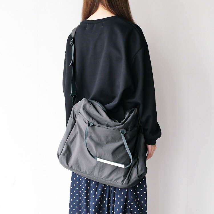 ��LINE��Ͽ��500�ߥ��ե����ݥ�� EARTH MADE �������ᥤ�� 11POCKET INSIDE PRINT BOSTON BAG E7861 �� ���Х� �ܥ��ȥ�Хå� �ʥ�����Хå� ��2025AW ���ߡ� ���ե� �ץ쥼��� ��󥭥�