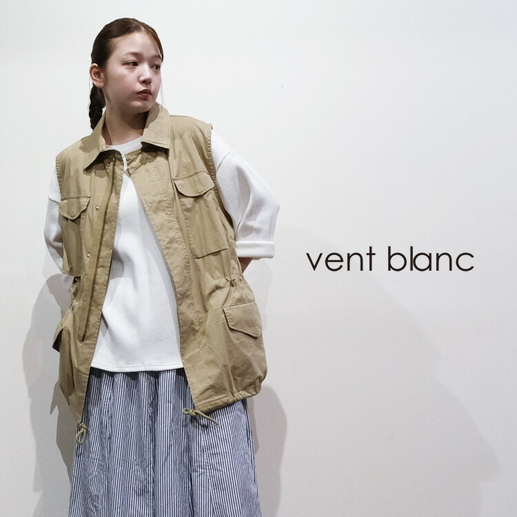 vent blanc フリースジャケット 黒 値下げ可能 スウェット vent Blanc 