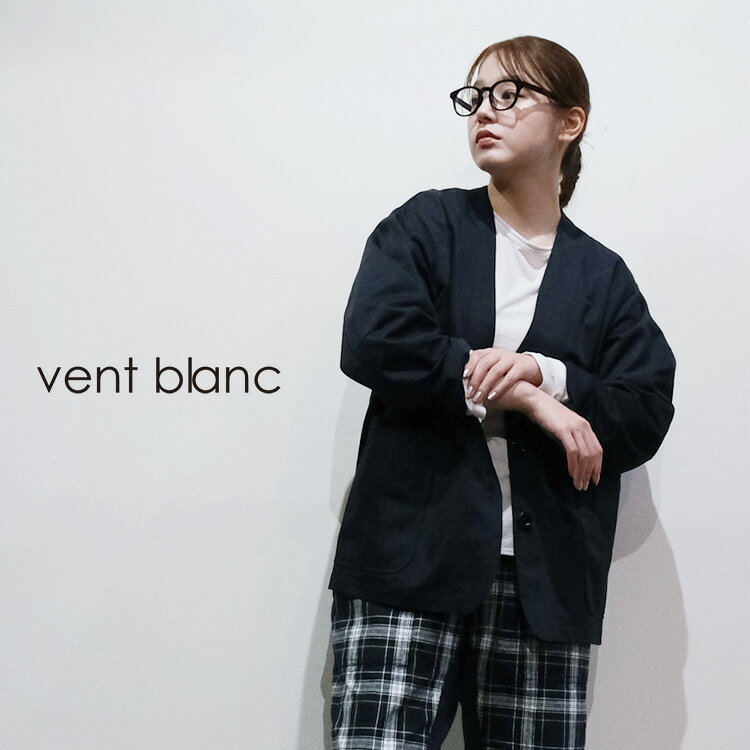 楽天市場】vent blanc コートの通販
