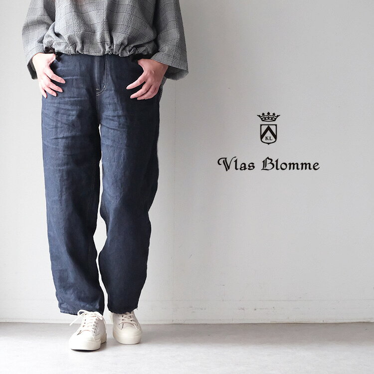 楽天市場】vlas blomme（サイズ（S/M/L）フリー）（レディース