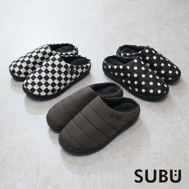 楽天市場】subu サンダル（靴サイズ（cm）22.5）（靴）の通販