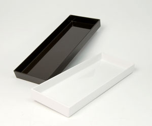 RETTO（レットー）トレー