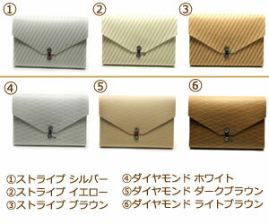 ��CODDLE/���ɥ��+PAPER 01/����Хå�/��ʪ��Ǽ/PC�Хå�/��