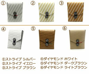 ��CODDLE/���ɥ��+PAPER 05/�ǥ����ᥱ����/���ޡ��ȥե��󥱡���/��ʪ��Ǽ/��