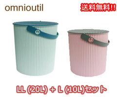 https://thumbnail.image.rakuten.co.jp/@0_mall/stir-style/cabinet/design-goods2/ha-h170.jpg