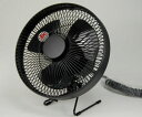 【3980円以上送料無料(北海道・沖縄地方を除く)】扇風機&サーキュレーター fan【ファン】