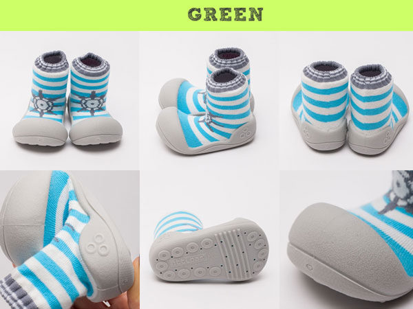 ナイキ Nike 【 Force 1 Toggle Td 'White Hyper Royal' Infant White/Hyper Royal/White 】 キッズ ベビー マタニティ ベビーファッション 靴 スニーカー ベビー 白色 ホワイト