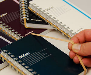 �ǥ塼�顼 ���������꡼�������꡼�Ρ��ȡ�S��